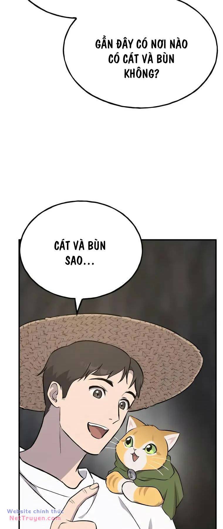 Làm Nông Dân Trong Tòa Tháp Thử Thách - Chapter 58 - Page 17