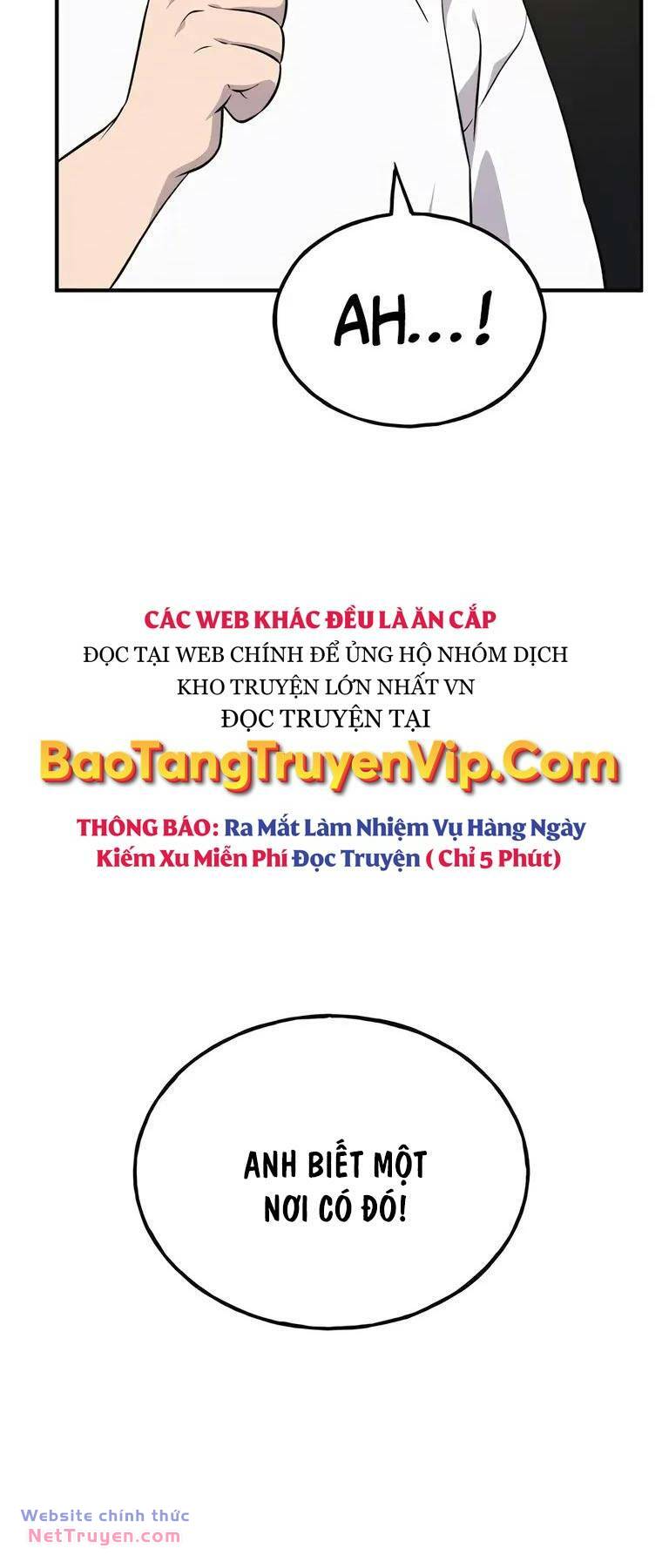 Làm Nông Dân Trong Tòa Tháp Thử Thách - Chapter 58 - Page 18