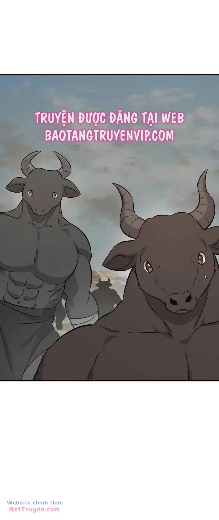 Làm Nông Dân Trong Tòa Tháp Thử Thách - Chapter 58 - Page 19