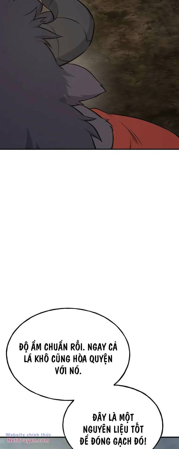 Làm Nông Dân Trong Tòa Tháp Thử Thách - Chapter 58 - Page 21