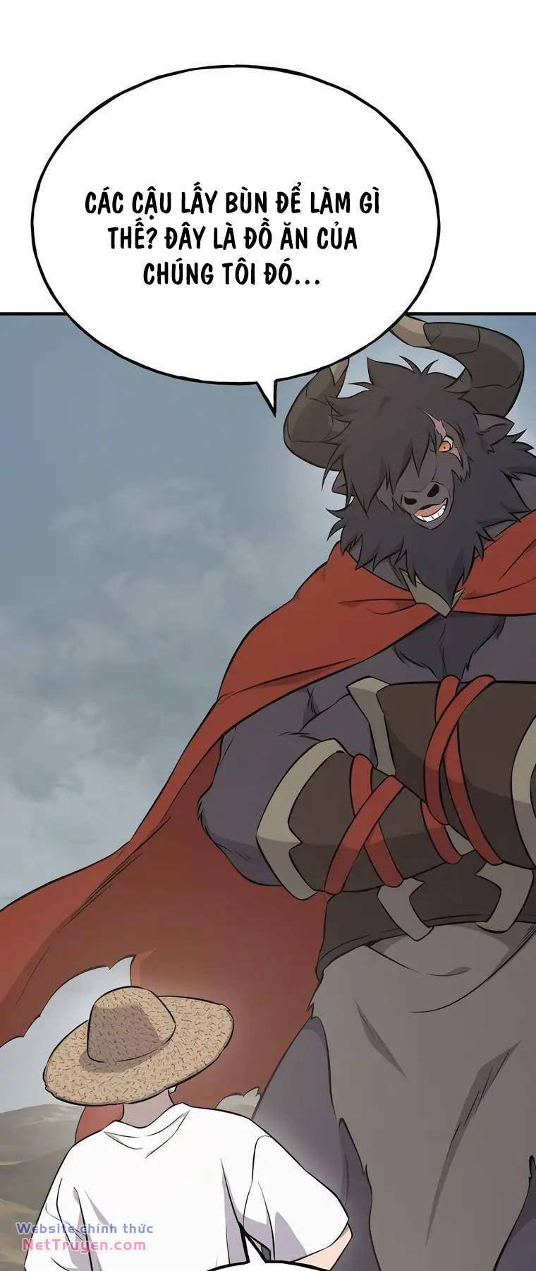 Làm Nông Dân Trong Tòa Tháp Thử Thách - Chapter 58 - Page 23