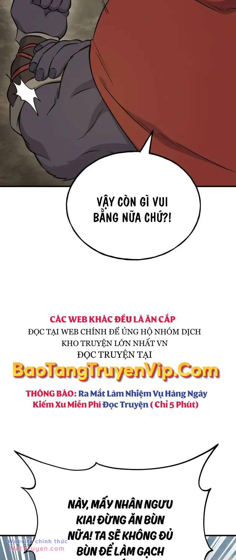 Làm Nông Dân Trong Tòa Tháp Thử Thách - Chapter 58 - Page 25