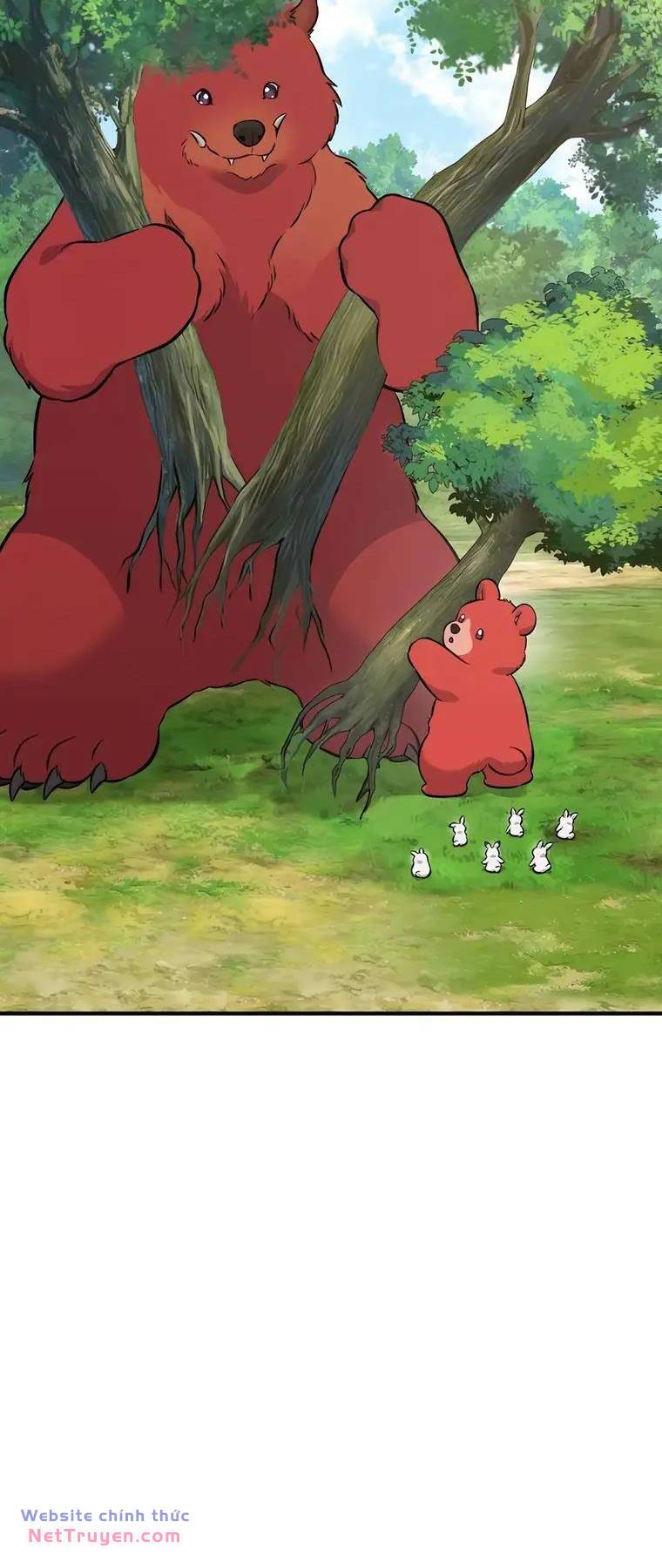 Làm Nông Dân Trong Tòa Tháp Thử Thách - Chapter 58 - Page 30