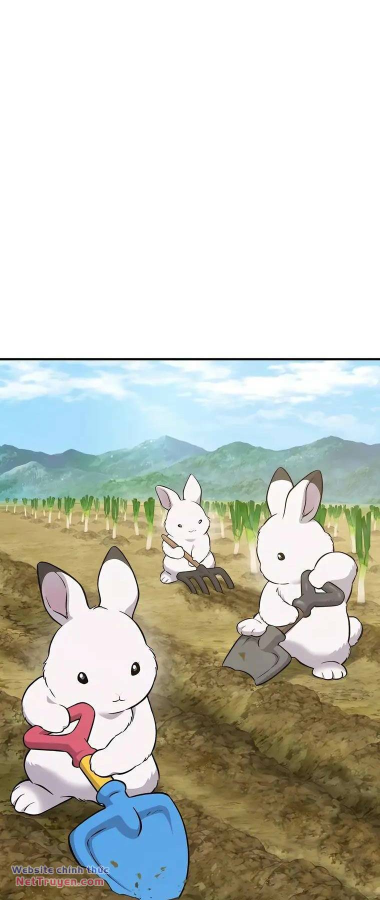 Làm Nông Dân Trong Tòa Tháp Thử Thách - Chapter 58 - Page 32