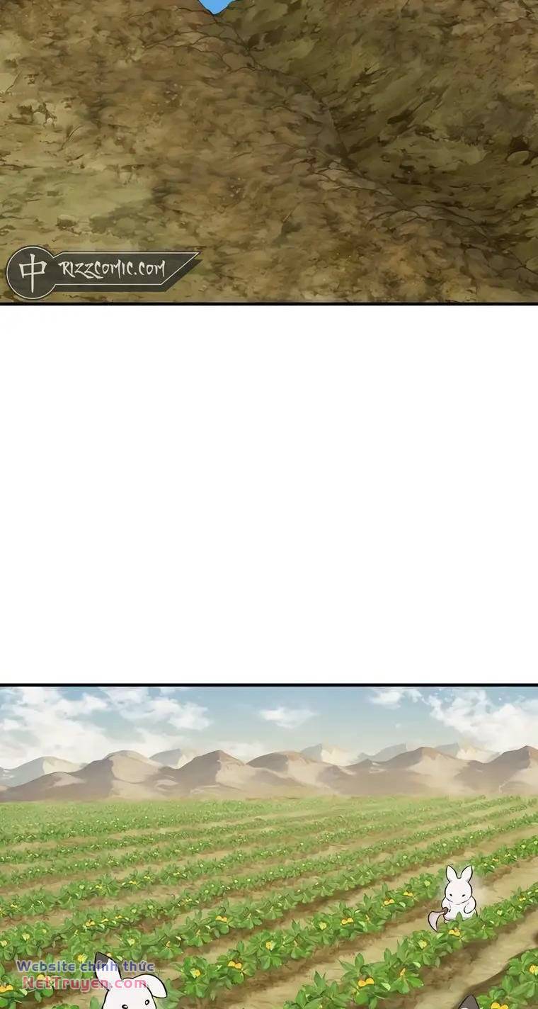 Làm Nông Dân Trong Tòa Tháp Thử Thách - Chapter 58 - Page 33