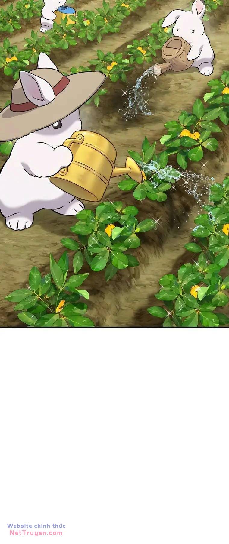 Làm Nông Dân Trong Tòa Tháp Thử Thách - Chapter 58 - Page 34