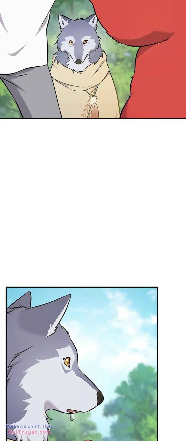 Làm Nông Dân Trong Tòa Tháp Thử Thách - Chapter 58 - Page 38