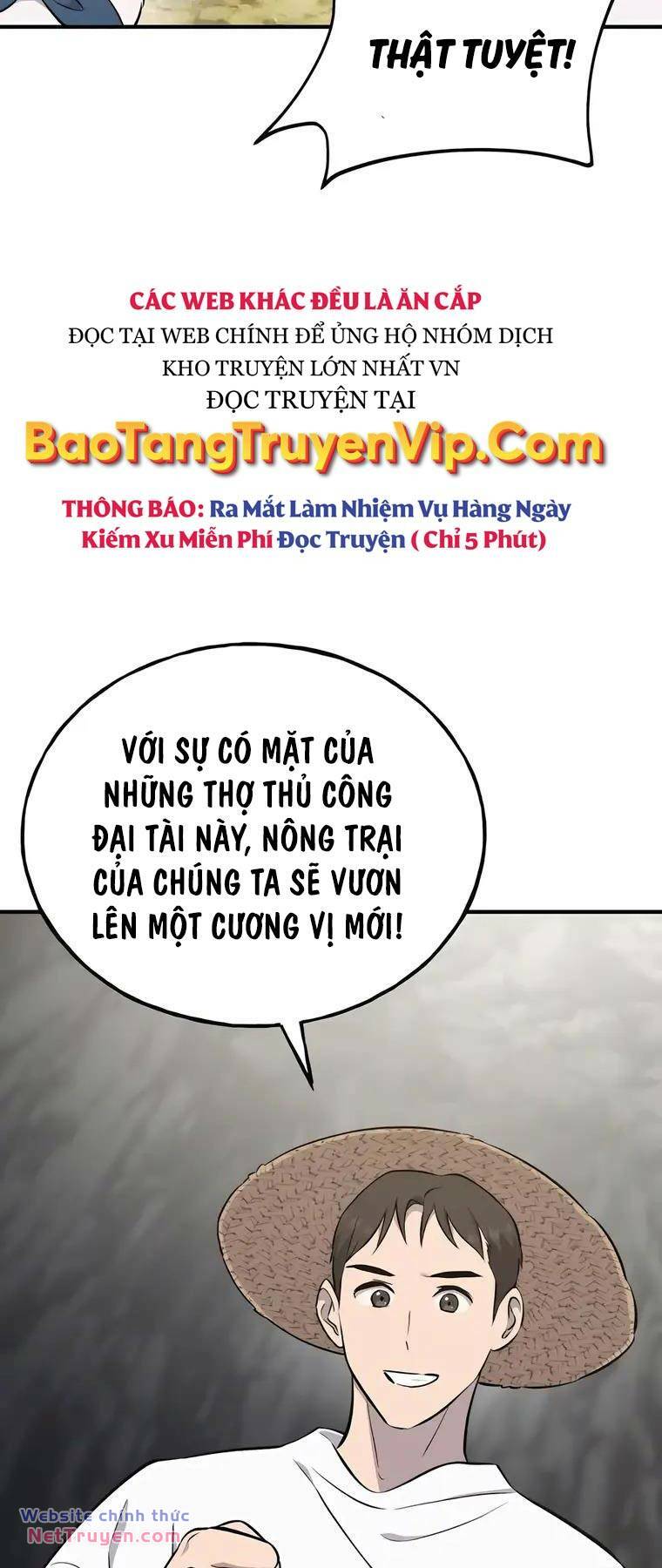 Làm Nông Dân Trong Tòa Tháp Thử Thách - Chapter 58 - Page 3