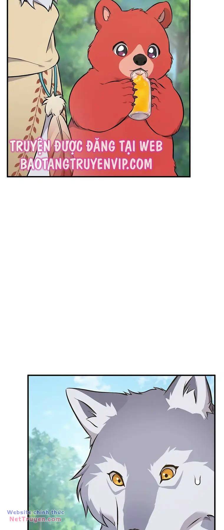 Làm Nông Dân Trong Tòa Tháp Thử Thách - Chapter 58 - Page 39