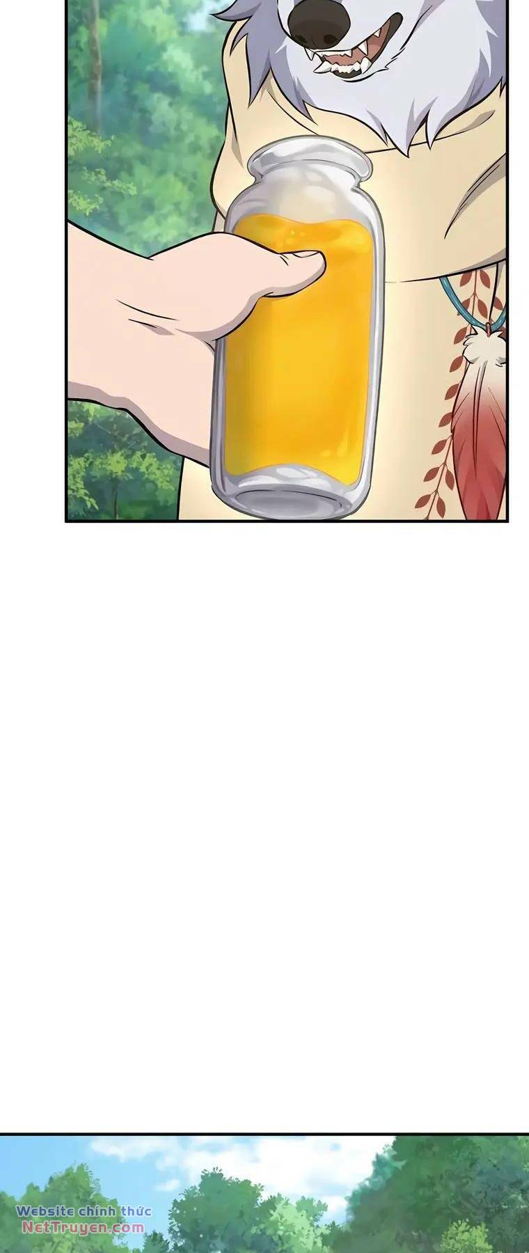 Làm Nông Dân Trong Tòa Tháp Thử Thách - Chapter 58 - Page 40