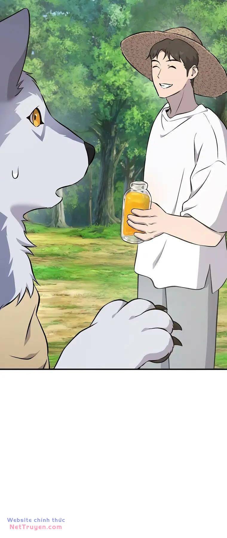 Làm Nông Dân Trong Tòa Tháp Thử Thách - Chapter 58 - Page 41