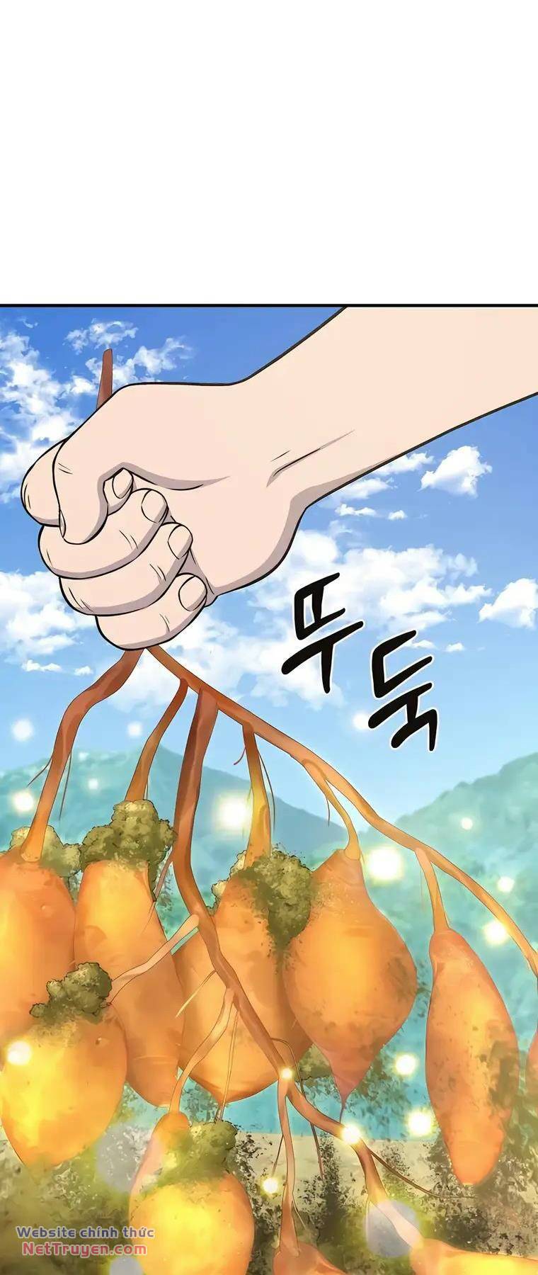 Làm Nông Dân Trong Tòa Tháp Thử Thách - Chapter 58 - Page 43