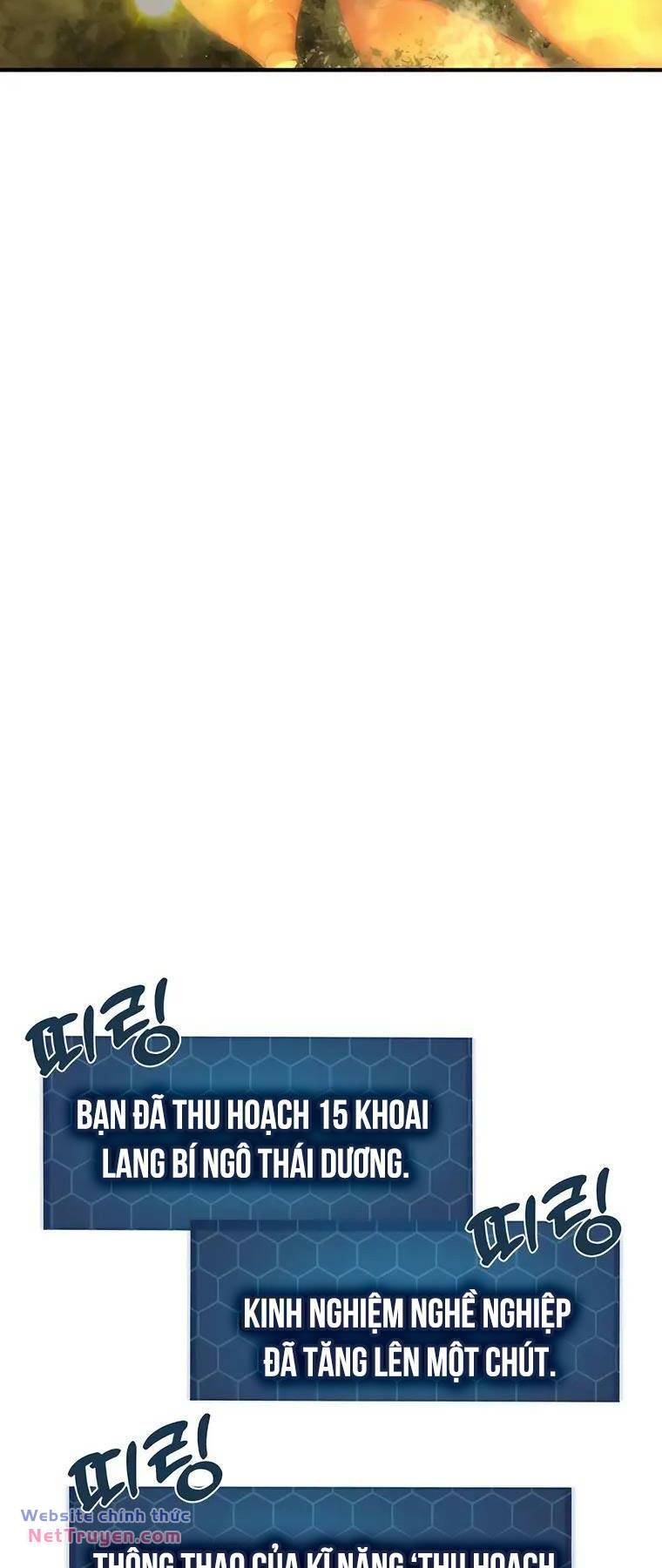 Làm Nông Dân Trong Tòa Tháp Thử Thách - Chapter 58 - Page 44