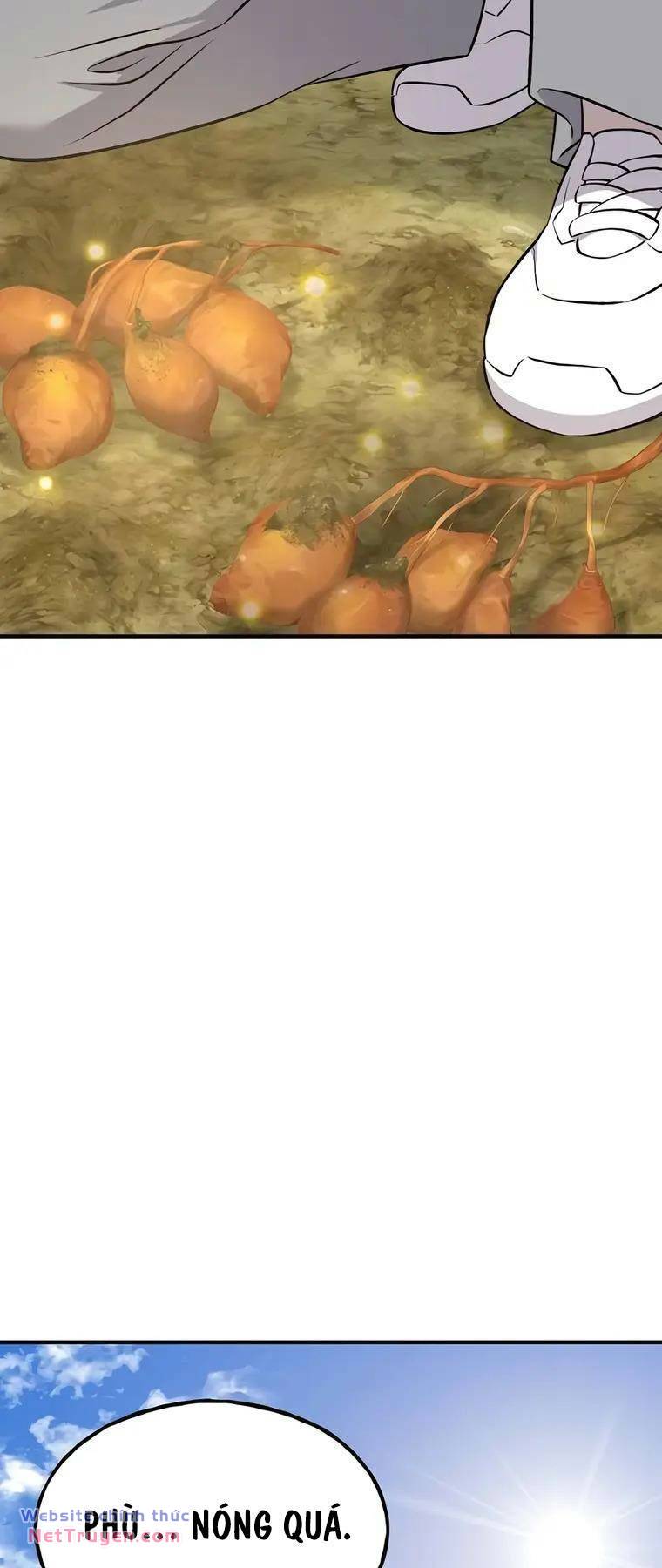 Làm Nông Dân Trong Tòa Tháp Thử Thách - Chapter 58 - Page 47
