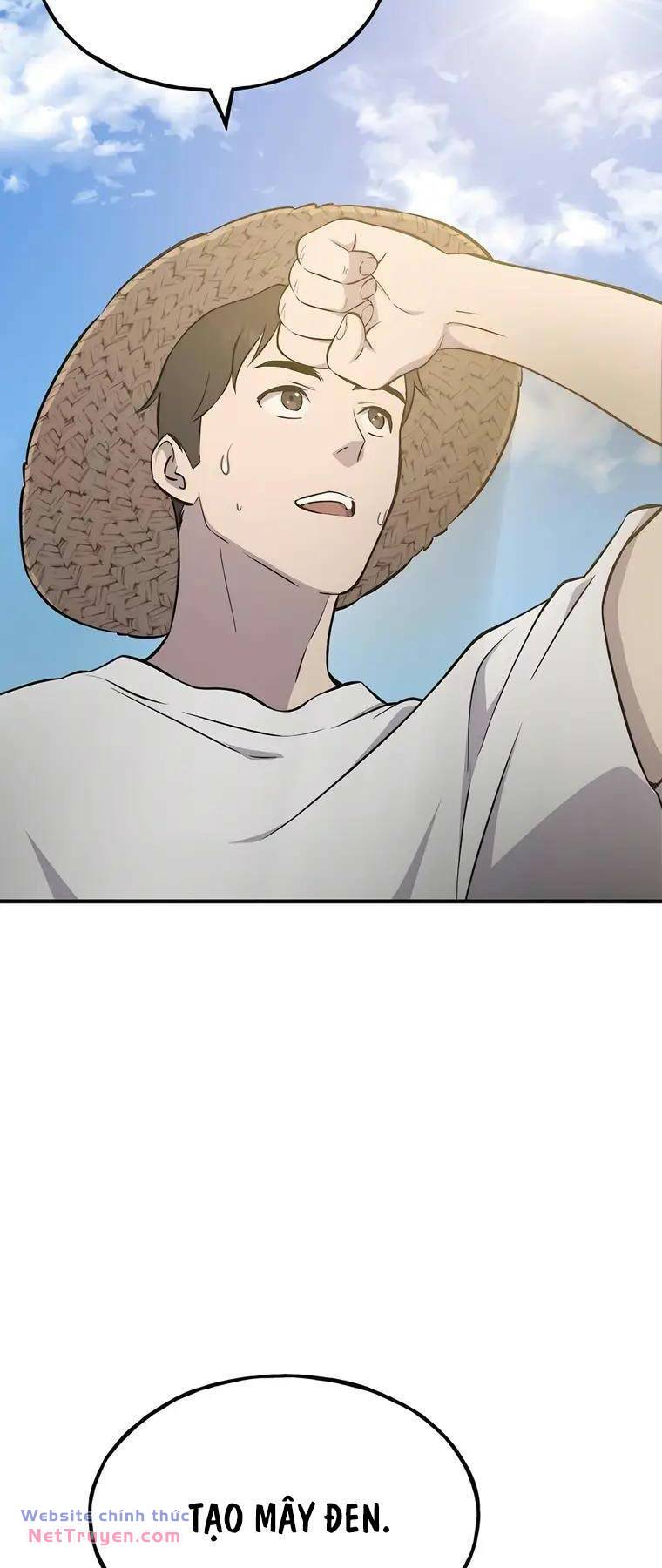 Làm Nông Dân Trong Tòa Tháp Thử Thách - Chapter 58 - Page 48