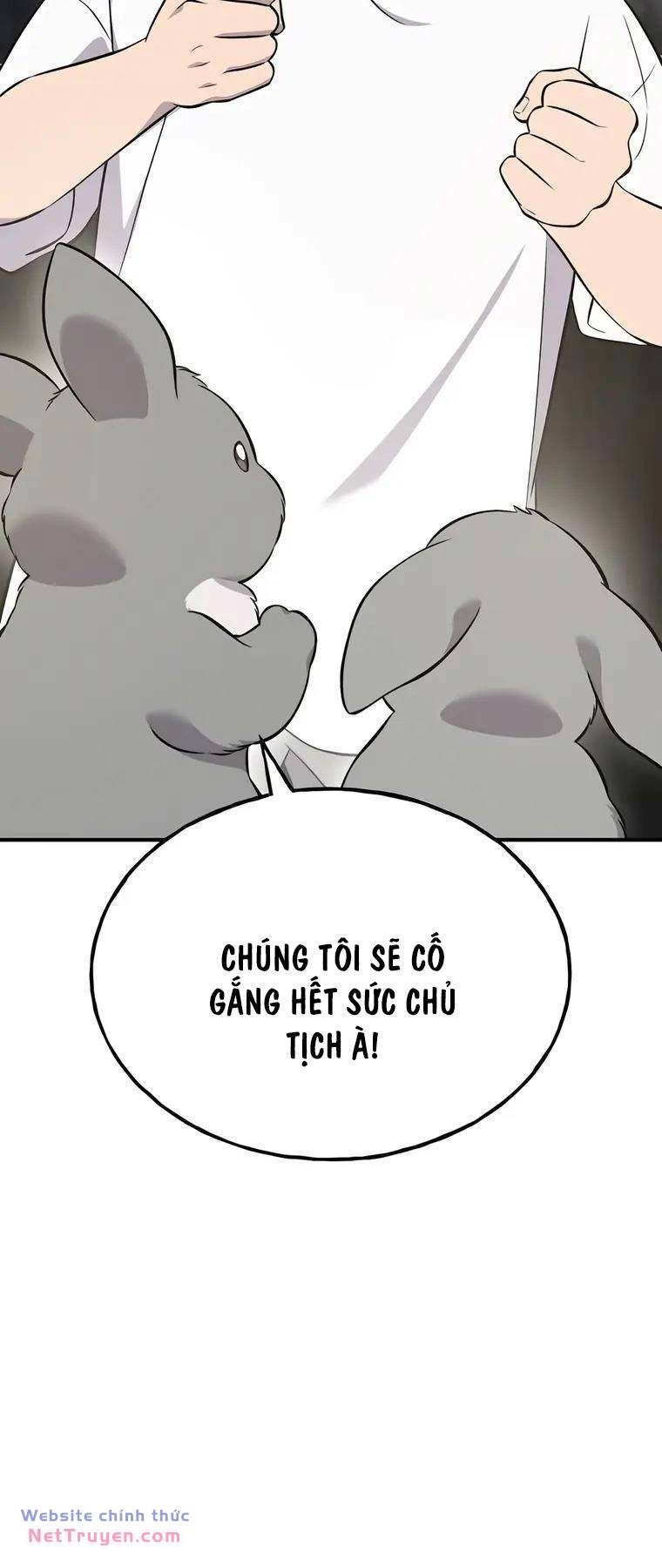 Làm Nông Dân Trong Tòa Tháp Thử Thách - Chapter 58 - Page 4