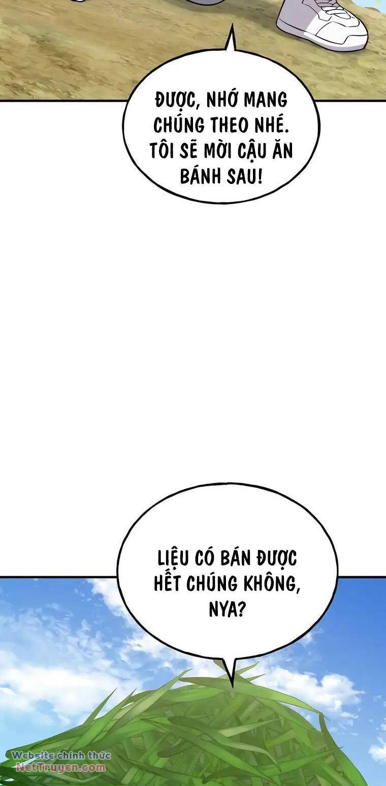 Làm Nông Dân Trong Tòa Tháp Thử Thách - Chapter 58 - Page 57