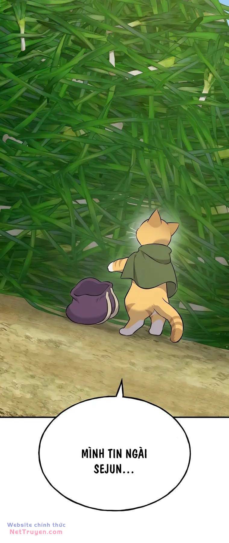 Làm Nông Dân Trong Tòa Tháp Thử Thách - Chapter 58 - Page 58