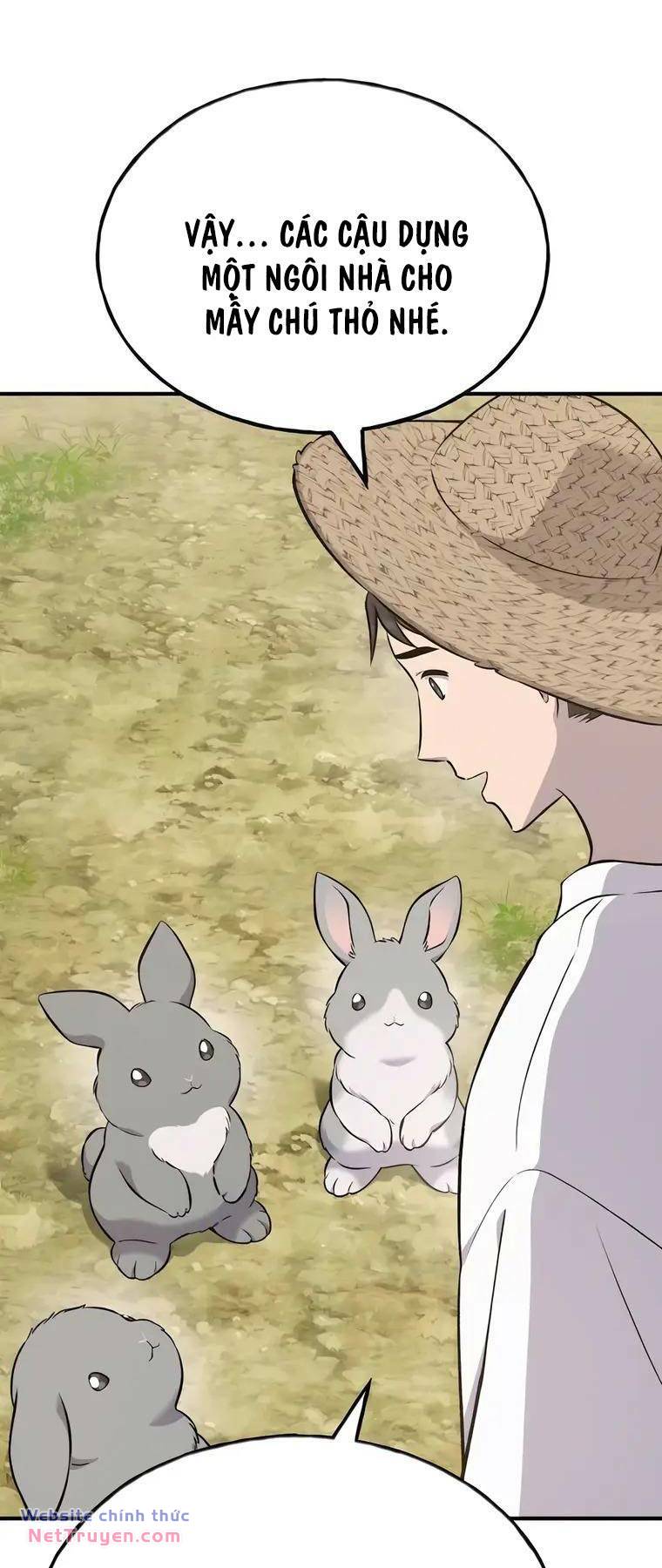 Làm Nông Dân Trong Tòa Tháp Thử Thách - Chapter 58 - Page 5