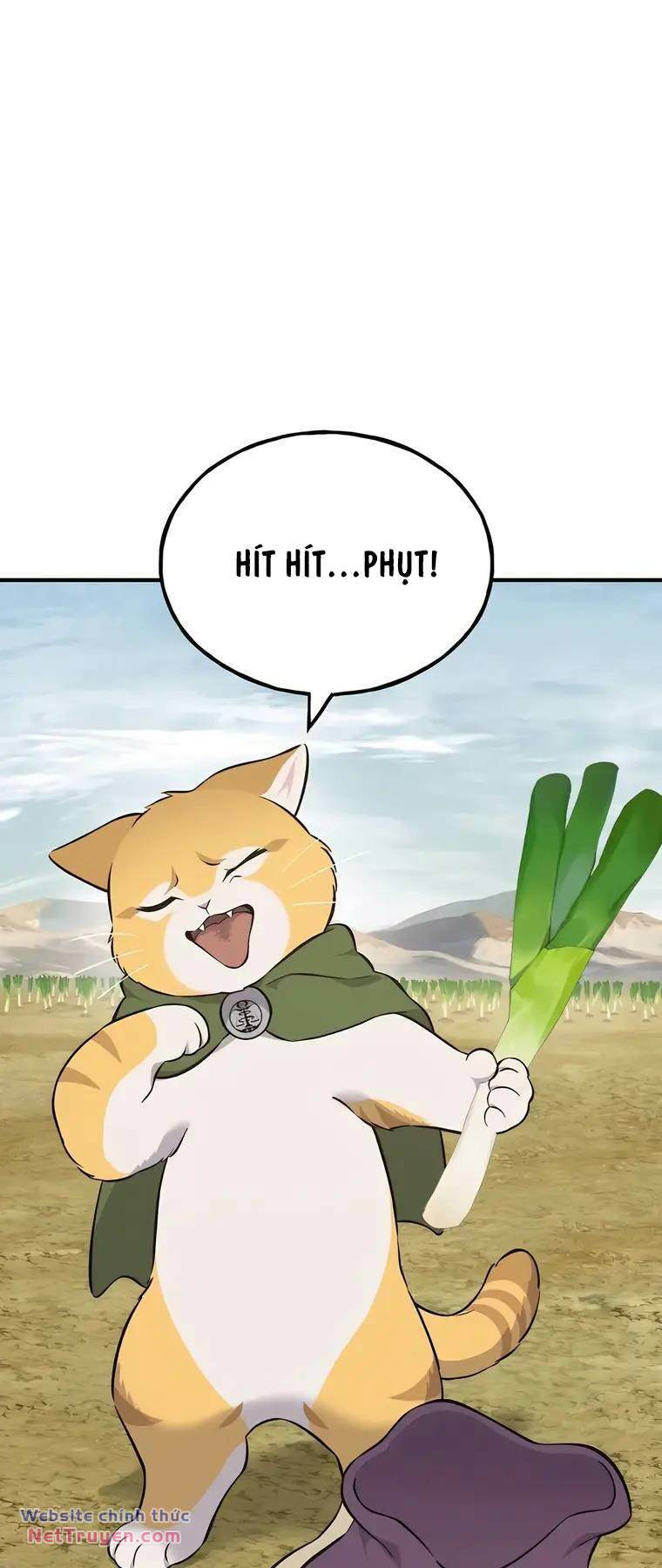 Làm Nông Dân Trong Tòa Tháp Thử Thách - Chapter 58 - Page 59