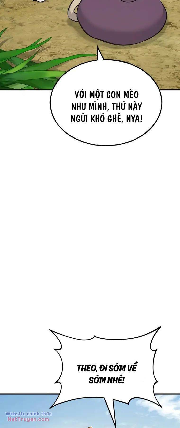 Làm Nông Dân Trong Tòa Tháp Thử Thách - Chapter 58 - Page 60