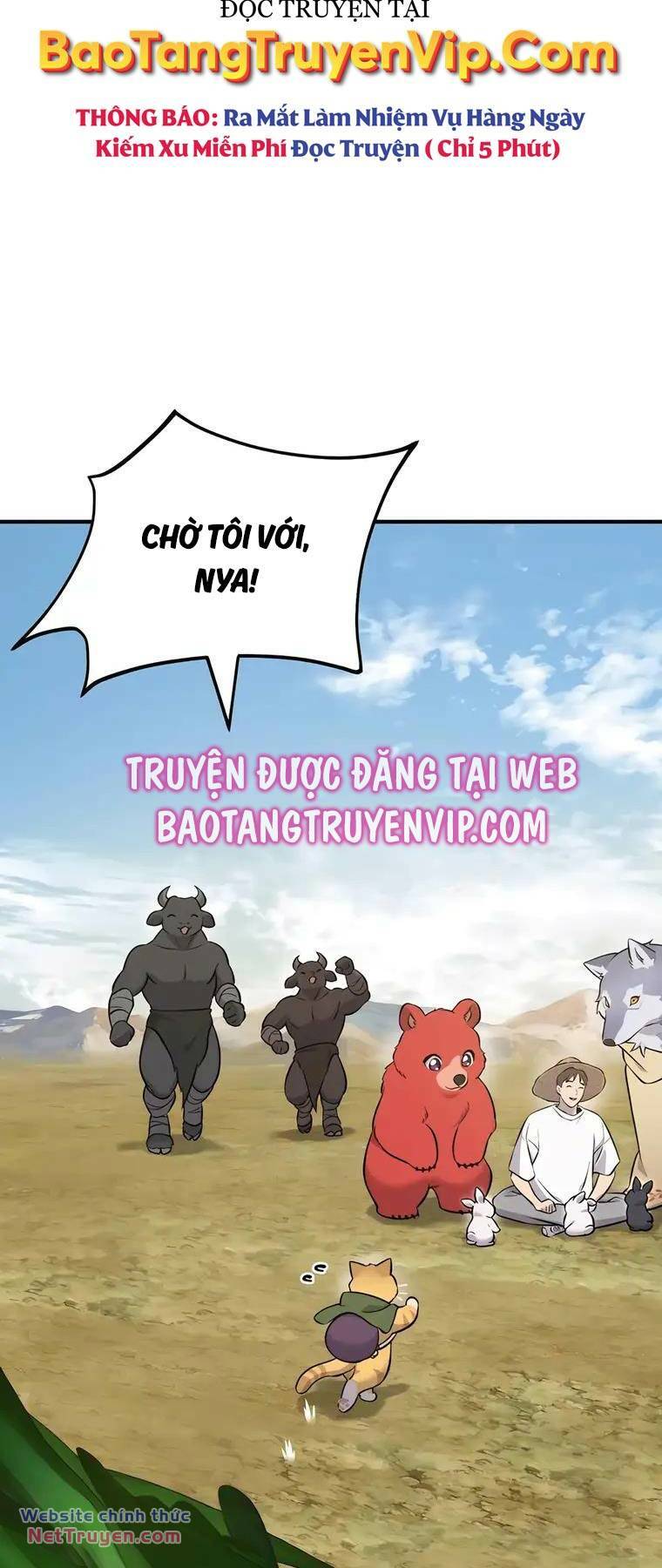 Làm Nông Dân Trong Tòa Tháp Thử Thách - Chapter 58 - Page 64