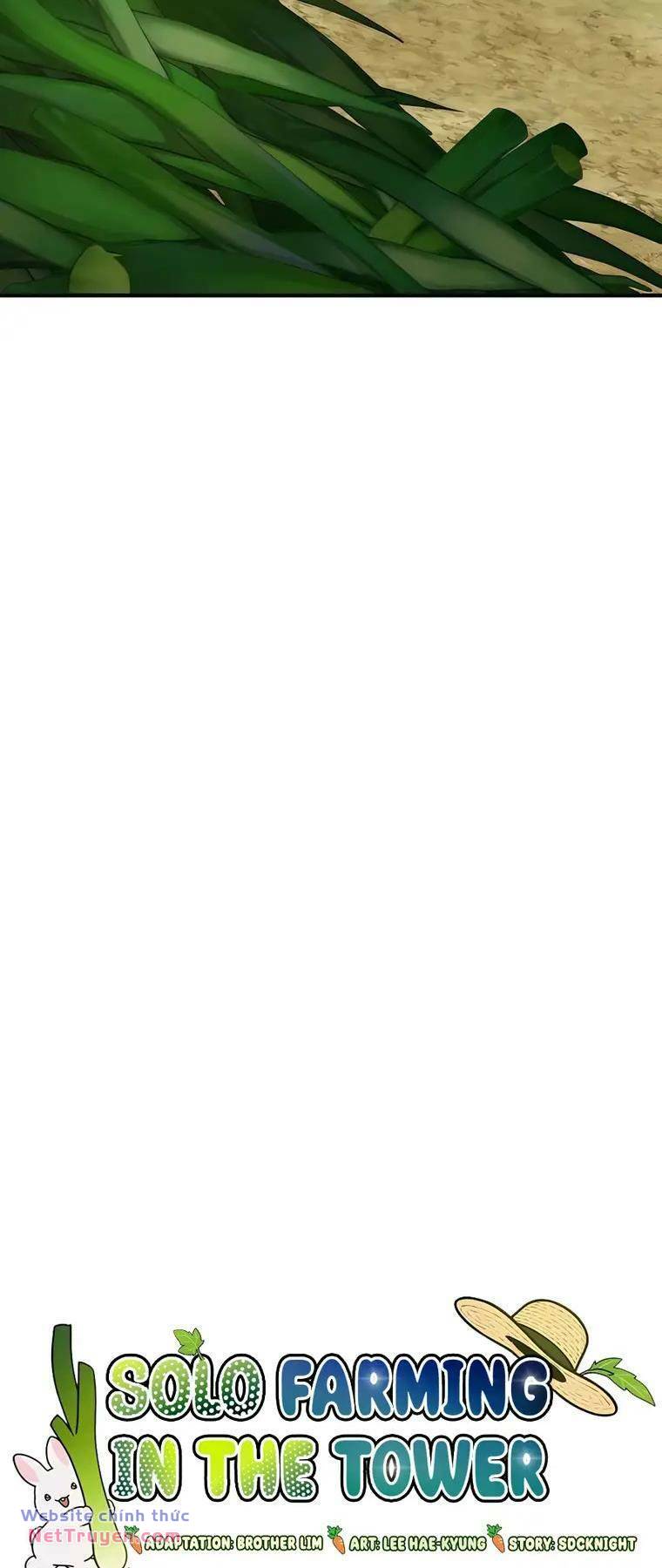 Làm Nông Dân Trong Tòa Tháp Thử Thách - Chapter 58 - Page 65