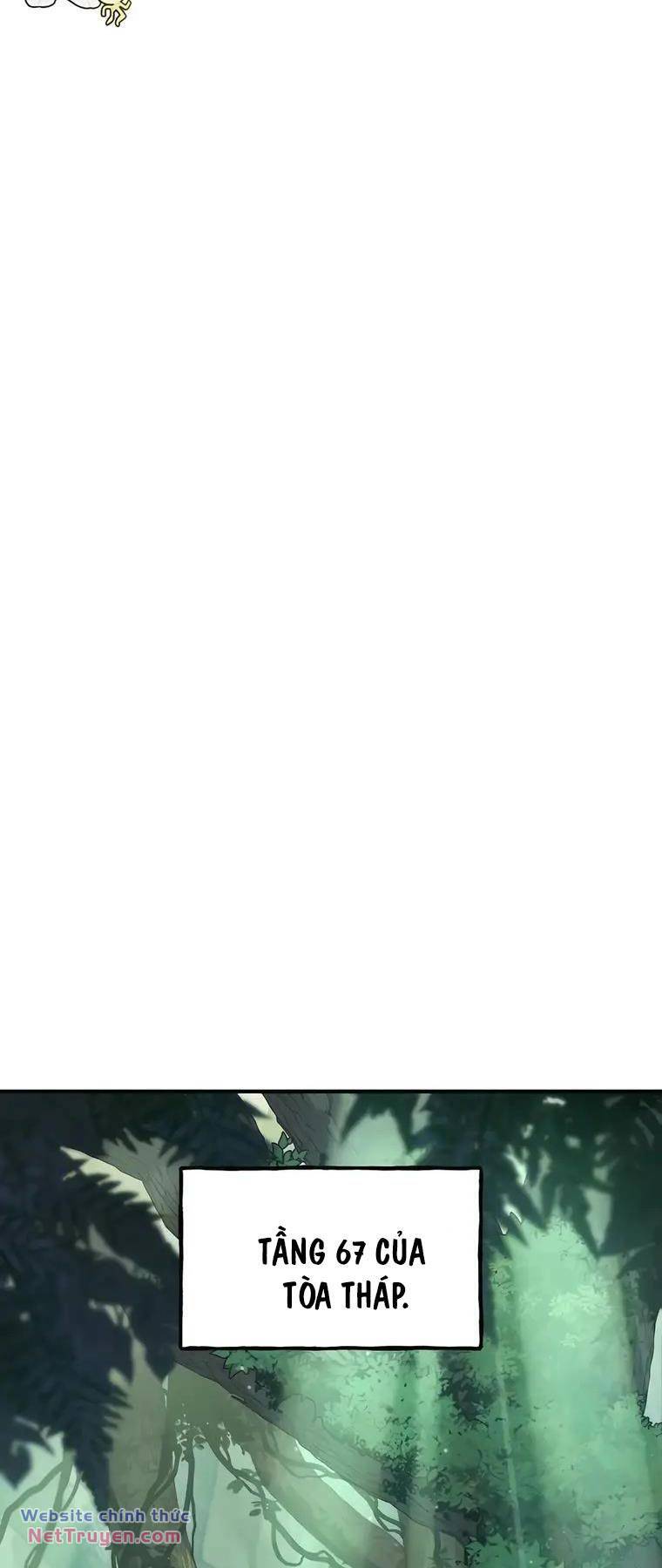 Làm Nông Dân Trong Tòa Tháp Thử Thách - Chapter 58 - Page 66