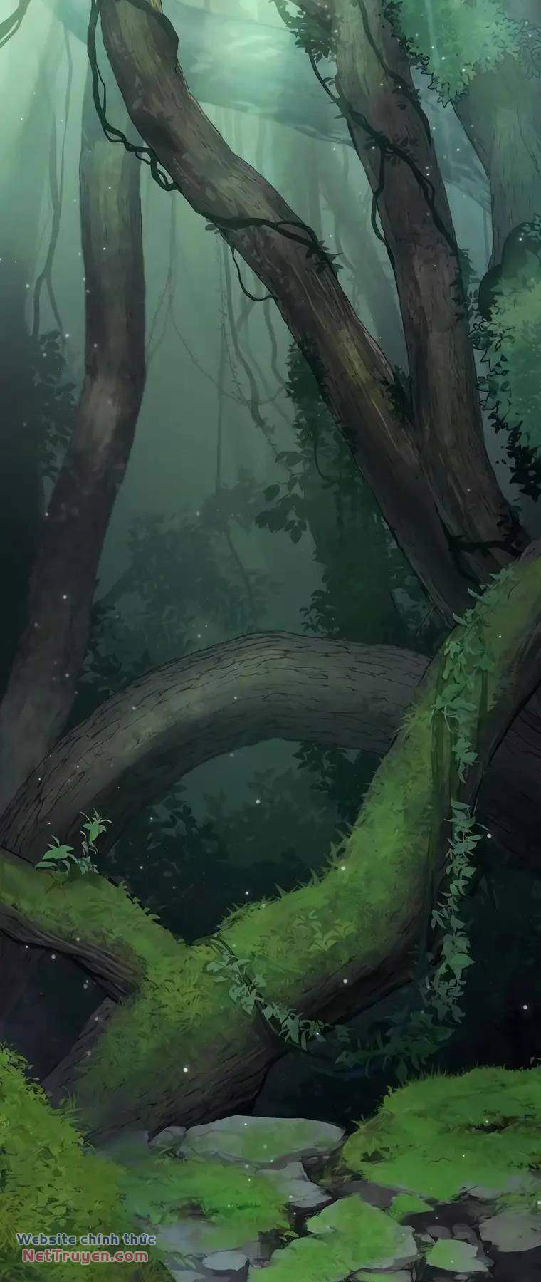 Làm Nông Dân Trong Tòa Tháp Thử Thách - Chapter 58 - Page 67