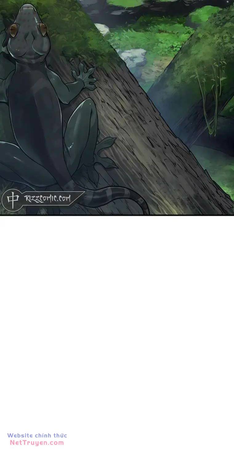 Làm Nông Dân Trong Tòa Tháp Thử Thách - Chapter 58 - Page 68