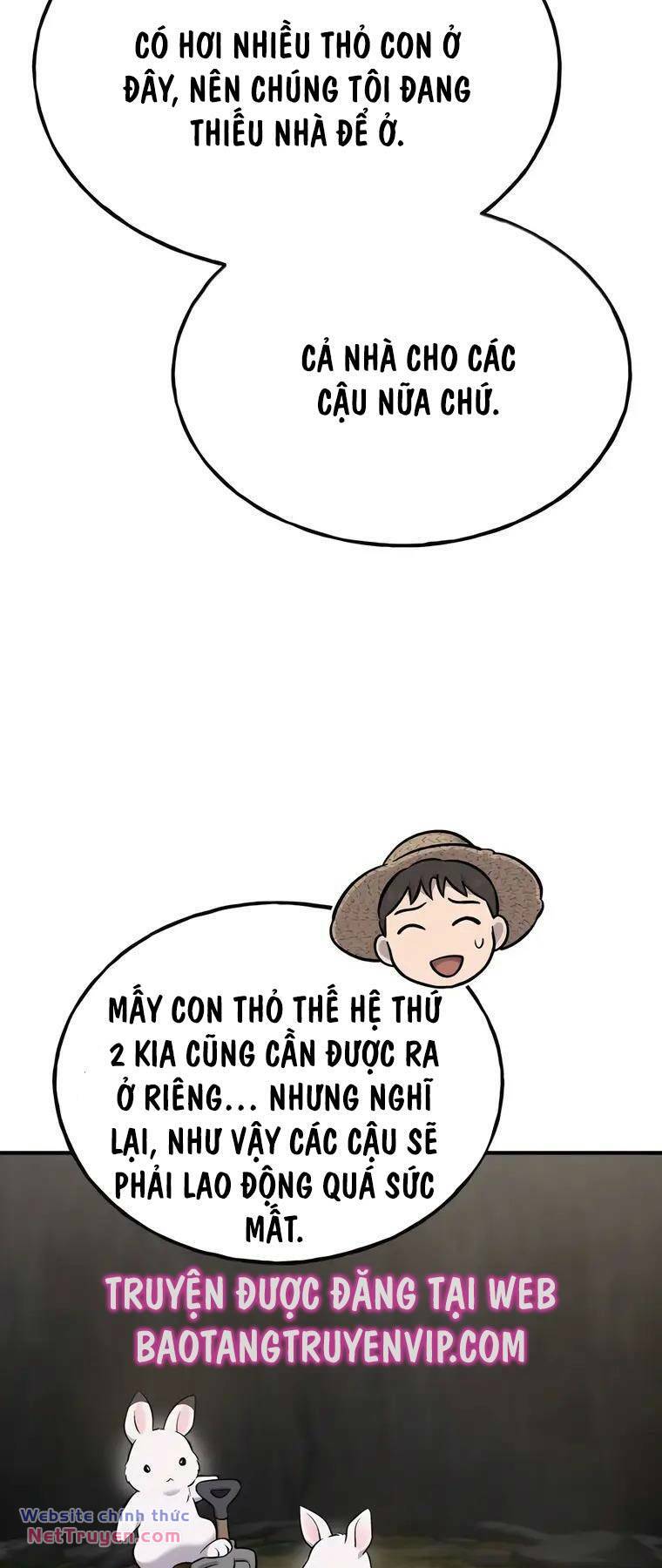 Làm Nông Dân Trong Tòa Tháp Thử Thách - Chapter 58 - Page 6