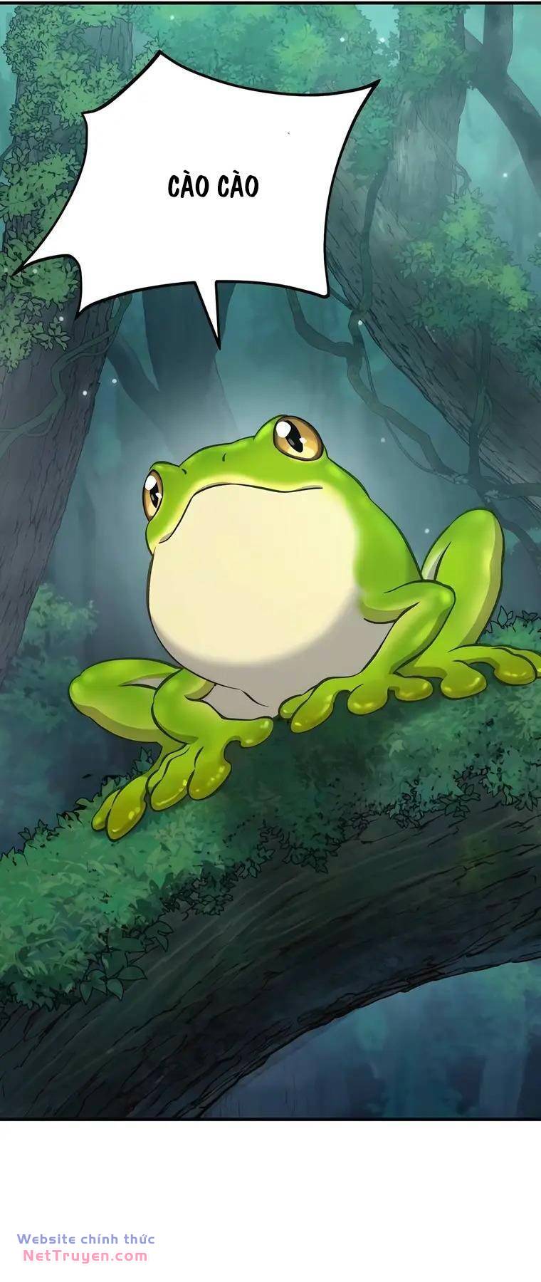 Làm Nông Dân Trong Tòa Tháp Thử Thách - Chapter 58 - Page 69