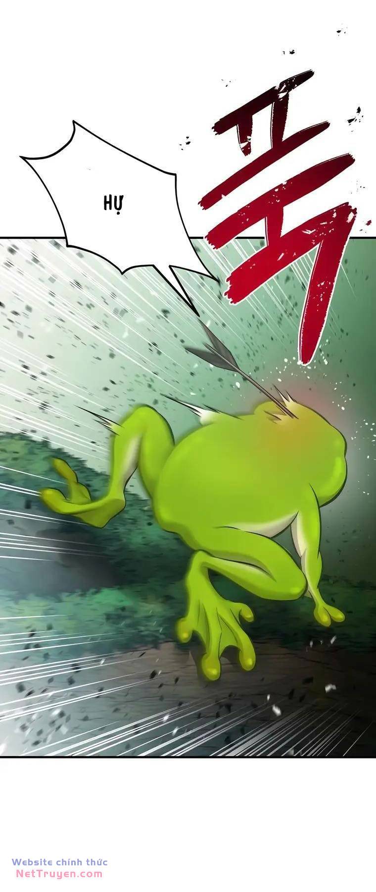 Làm Nông Dân Trong Tòa Tháp Thử Thách - Chapter 58 - Page 70