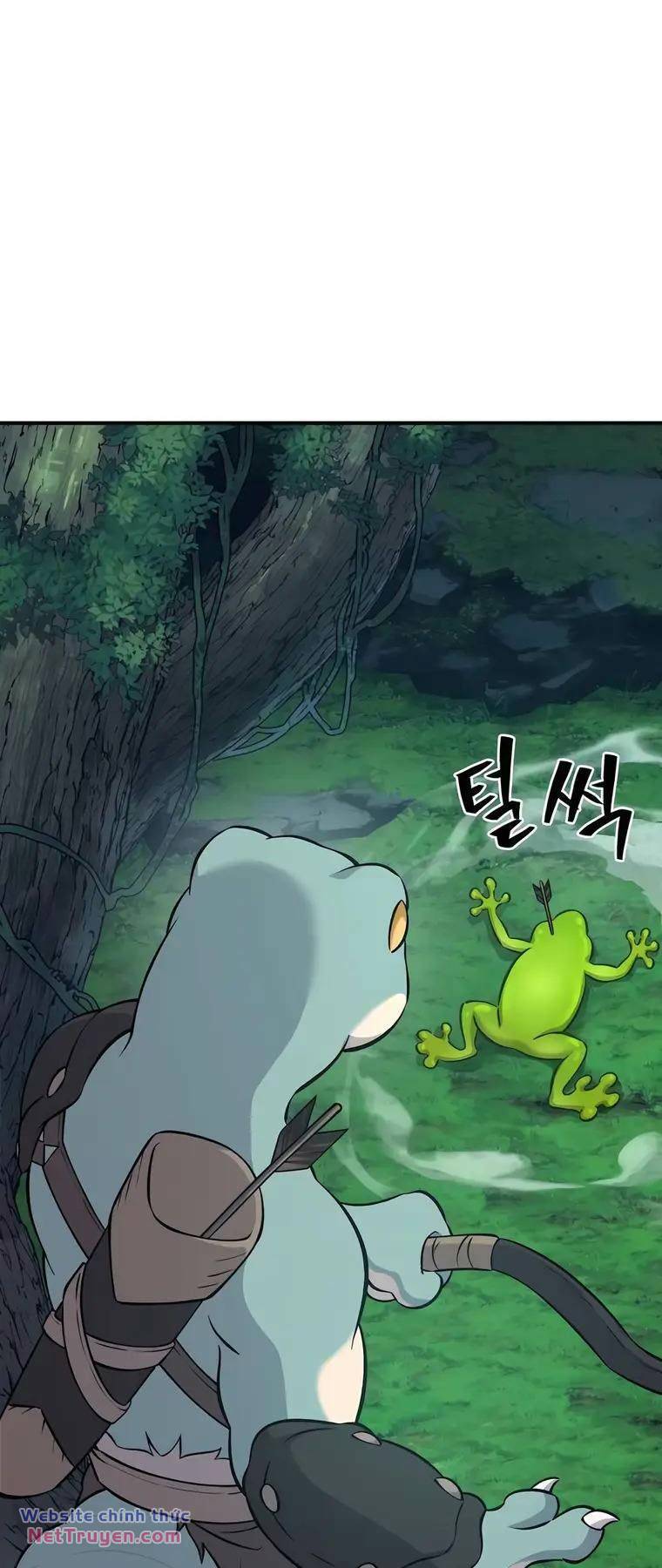 Làm Nông Dân Trong Tòa Tháp Thử Thách - Chapter 58 - Page 71