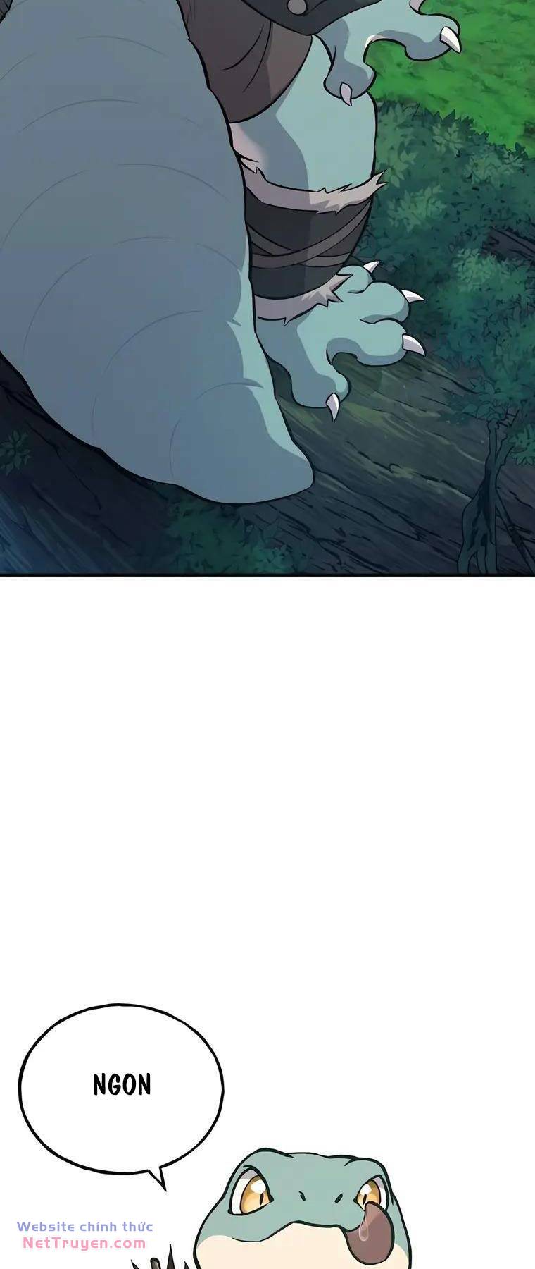 Làm Nông Dân Trong Tòa Tháp Thử Thách - Chapter 58 - Page 72