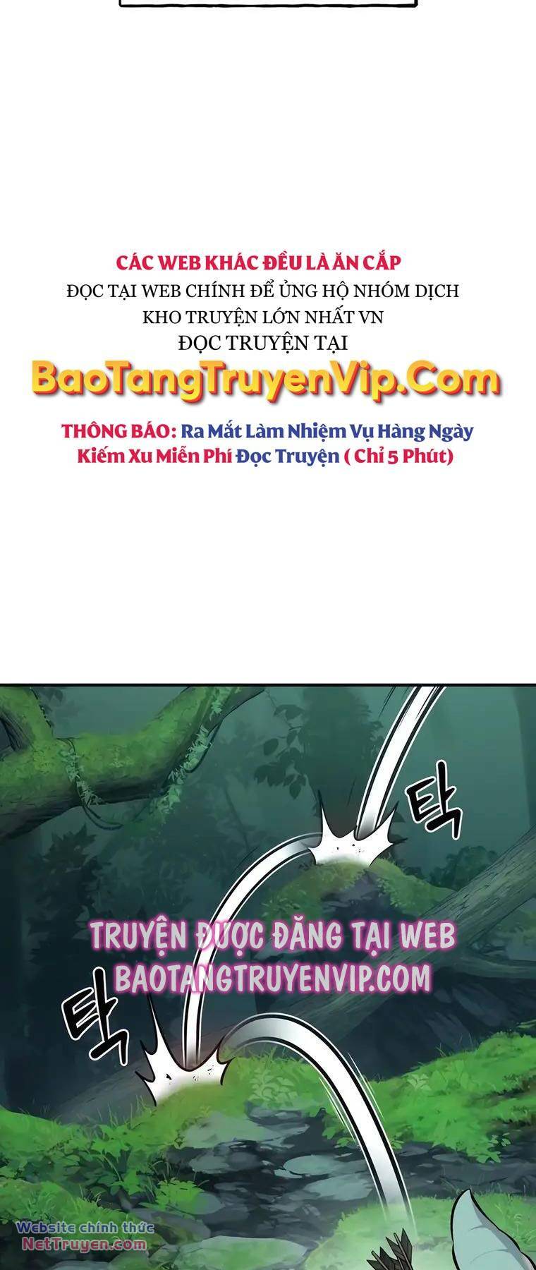 Làm Nông Dân Trong Tòa Tháp Thử Thách - Chapter 58 - Page 74