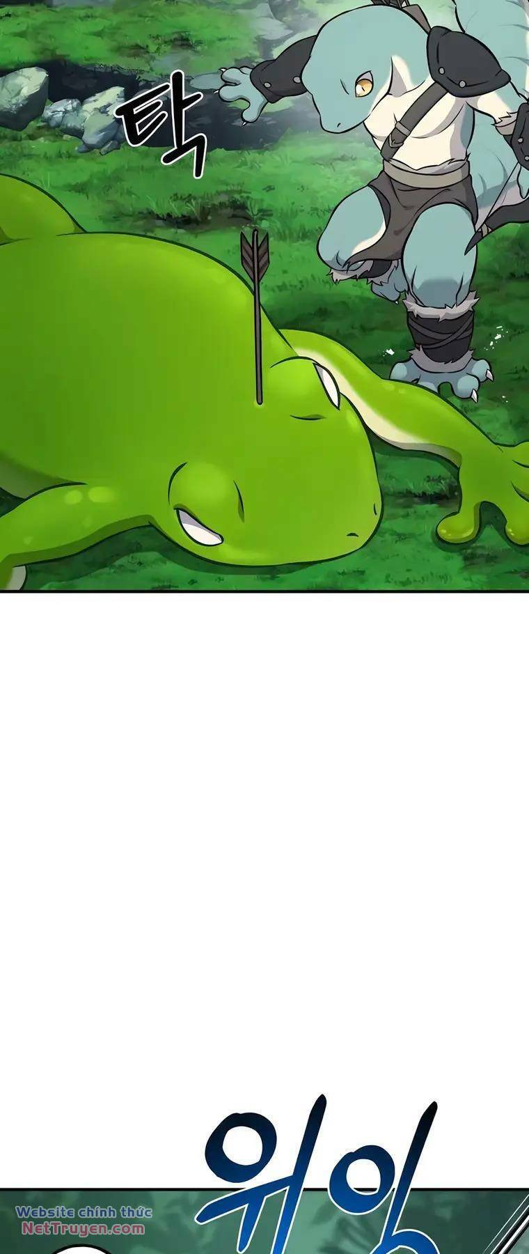 Làm Nông Dân Trong Tòa Tháp Thử Thách - Chapter 58 - Page 75