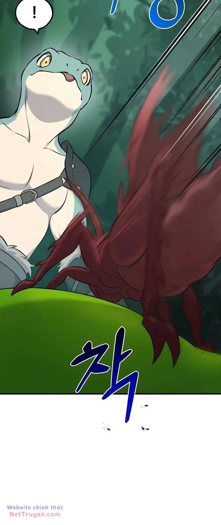 Làm Nông Dân Trong Tòa Tháp Thử Thách - Chapter 58 - Page 76