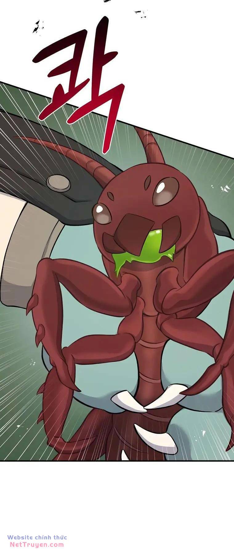 Làm Nông Dân Trong Tòa Tháp Thử Thách - Chapter 58 - Page 78