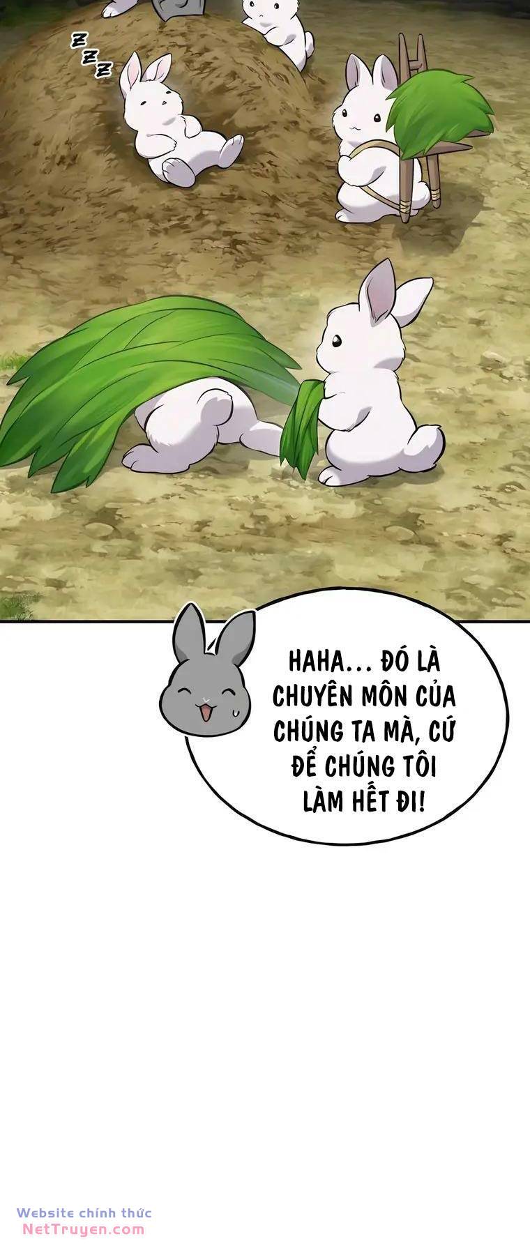 Làm Nông Dân Trong Tòa Tháp Thử Thách - Chapter 58 - Page 7