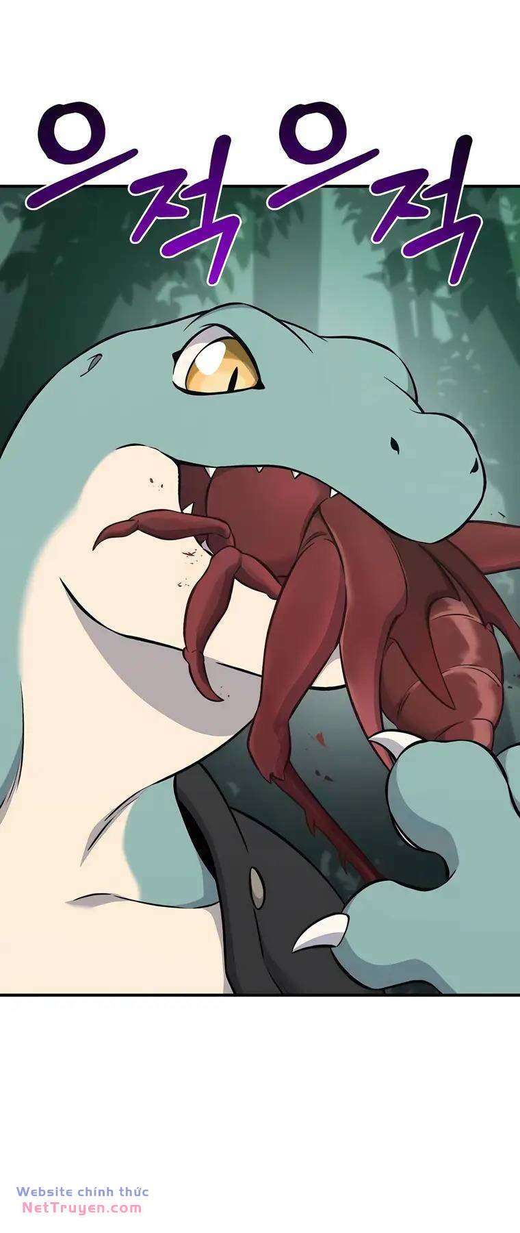 Làm Nông Dân Trong Tòa Tháp Thử Thách - Chapter 58 - Page 79