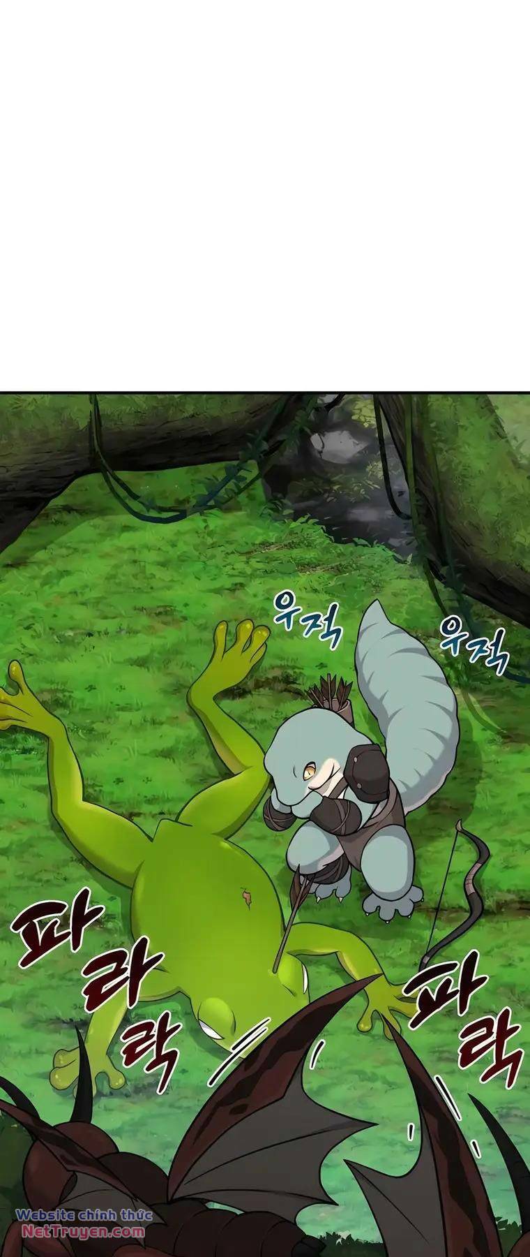 Làm Nông Dân Trong Tòa Tháp Thử Thách - Chapter 58 - Page 81