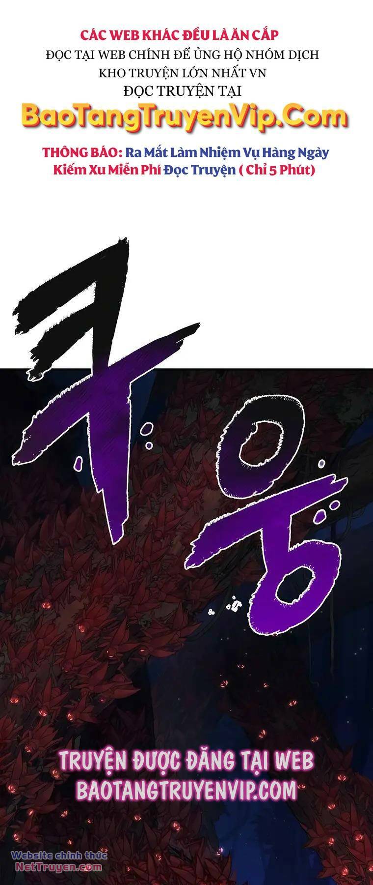 Làm Nông Dân Trong Tòa Tháp Thử Thách - Chapter 58 - Page 83