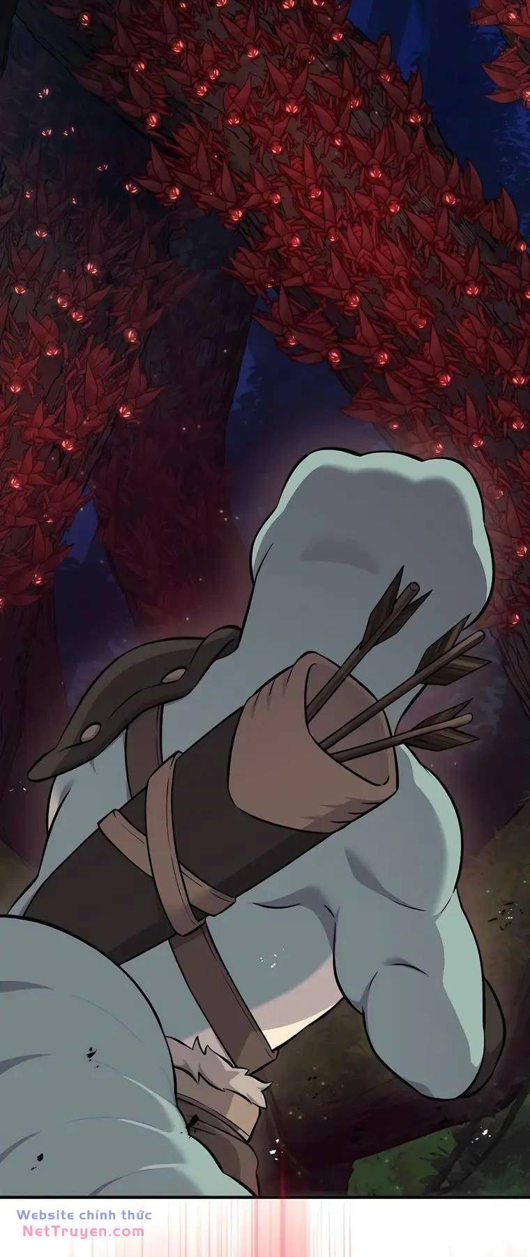 Làm Nông Dân Trong Tòa Tháp Thử Thách - Chapter 58 - Page 84