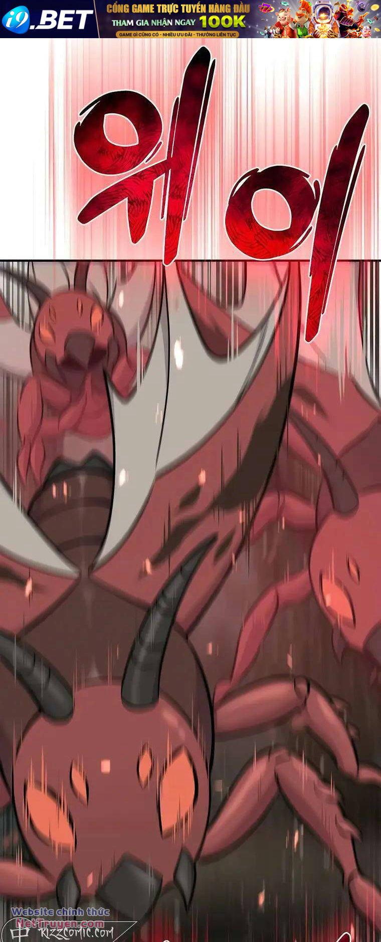 Làm Nông Dân Trong Tòa Tháp Thử Thách - Chapter 58 - Page 85