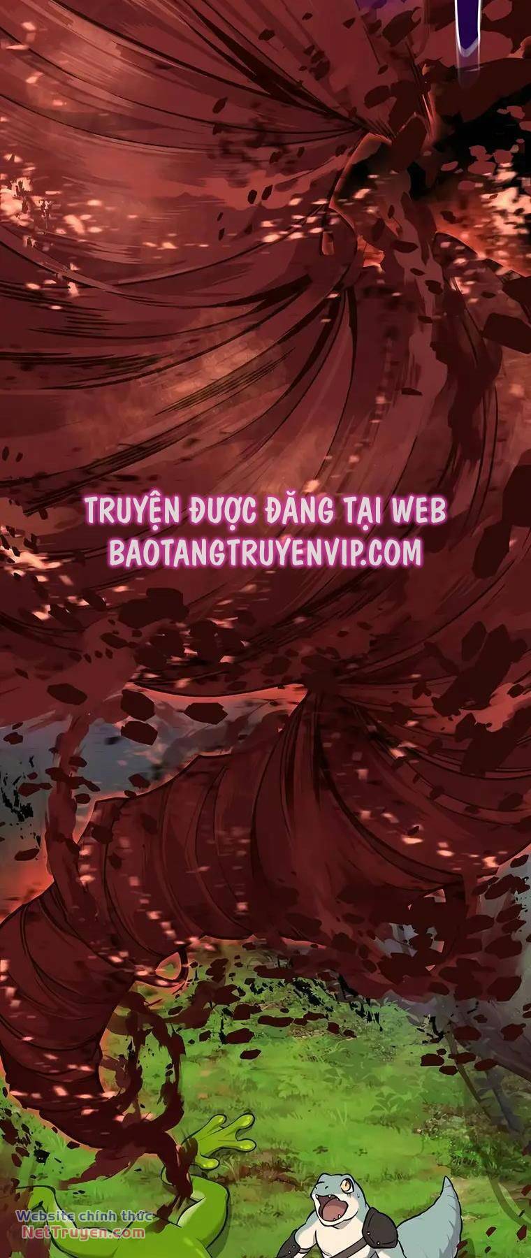 Làm Nông Dân Trong Tòa Tháp Thử Thách - Chapter 58 - Page 87
