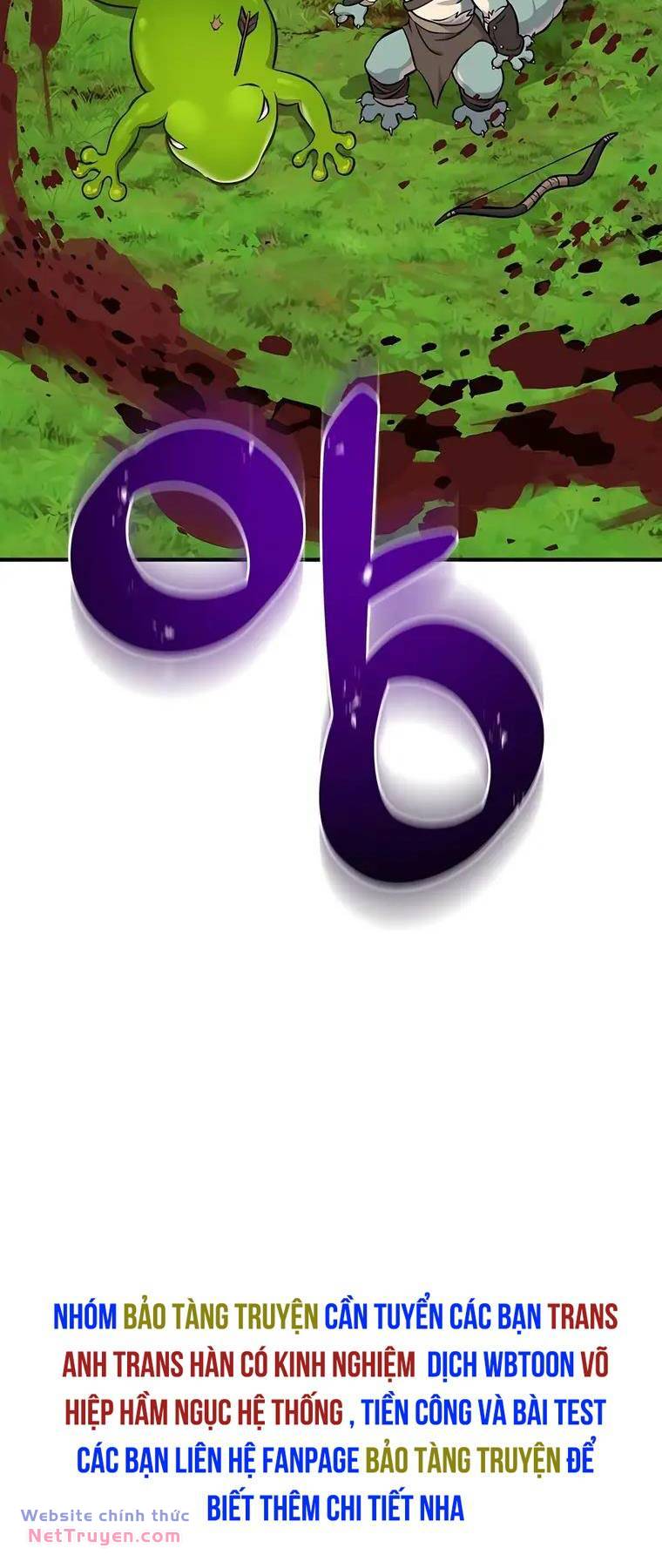 Làm Nông Dân Trong Tòa Tháp Thử Thách - Chapter 58 - Page 88