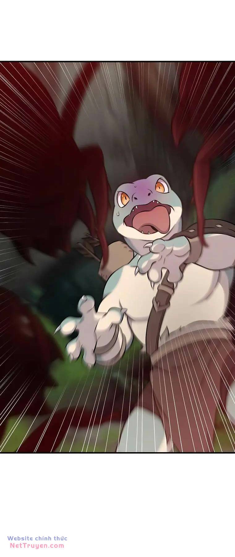 Làm Nông Dân Trong Tòa Tháp Thử Thách - Chapter 58 - Page 89