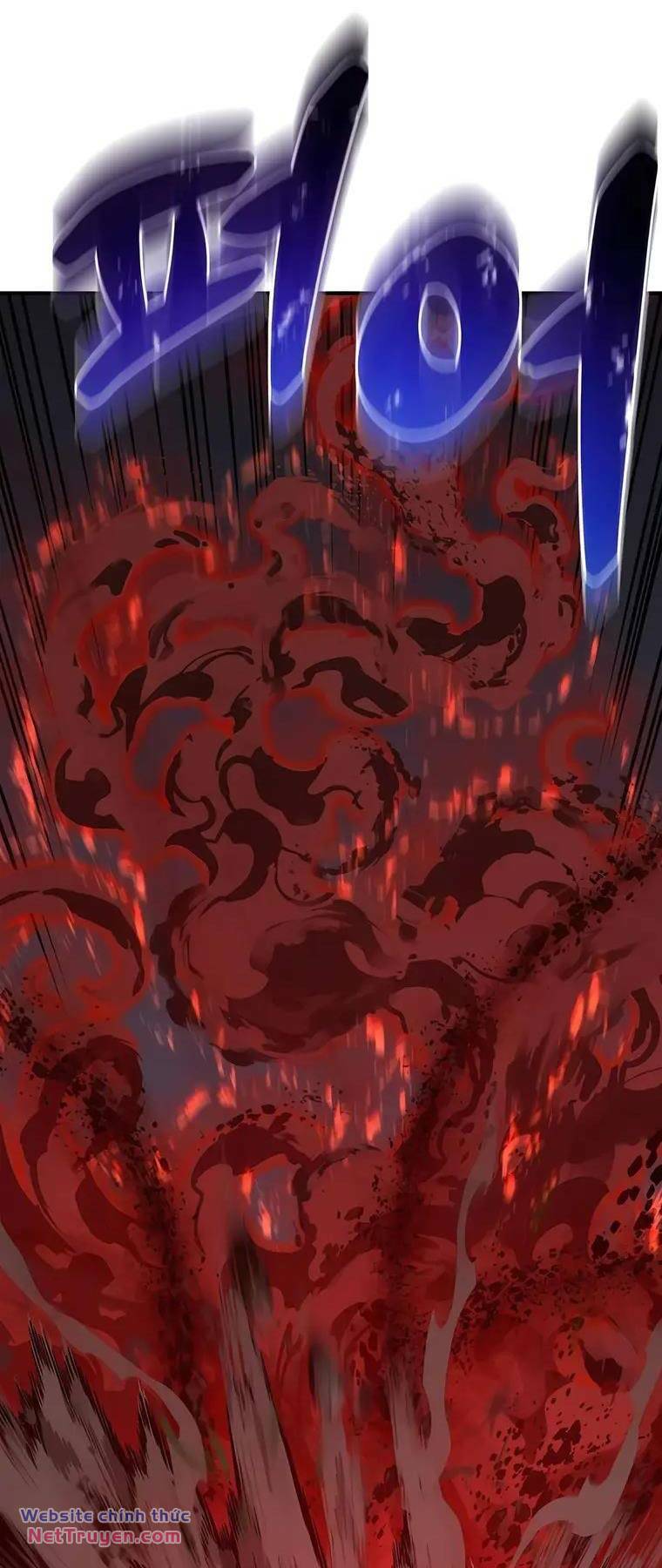 Làm Nông Dân Trong Tòa Tháp Thử Thách - Chapter 58 - Page 90