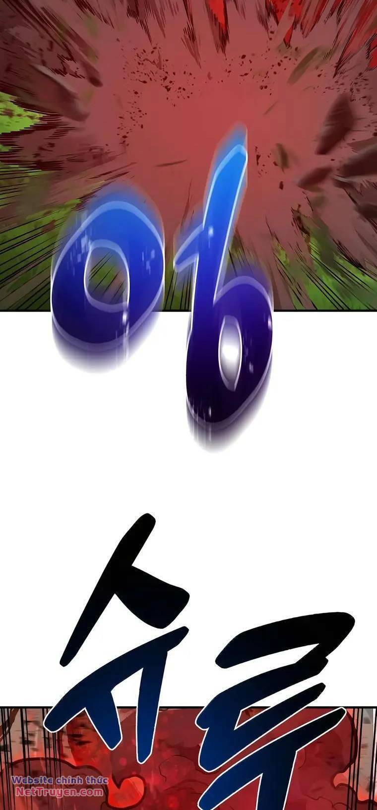 Làm Nông Dân Trong Tòa Tháp Thử Thách - Chapter 58 - Page 91